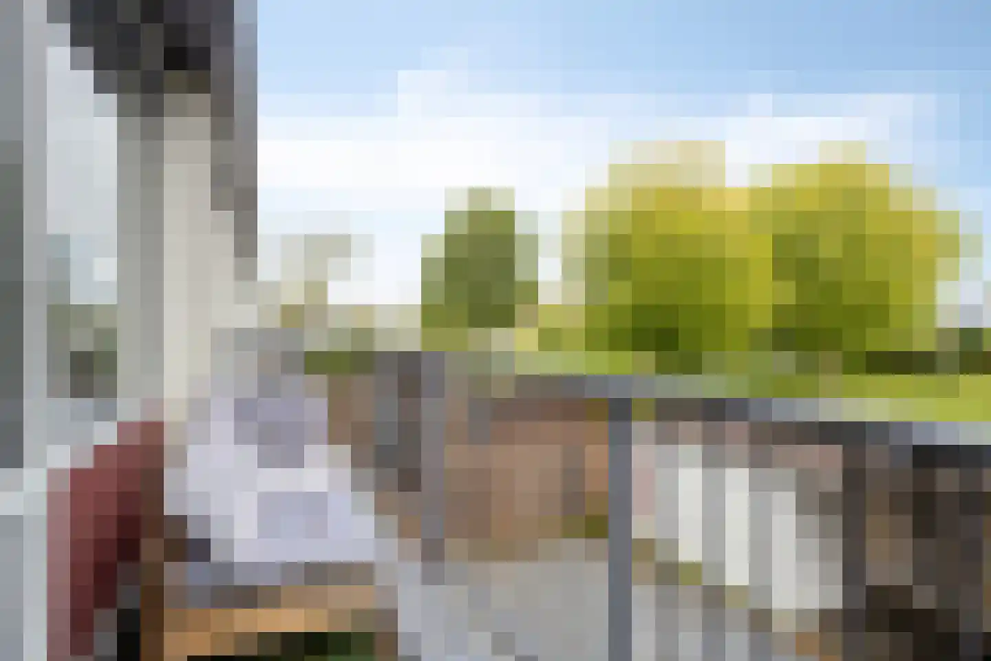 Averdijk 84 Rotterdam thumbnail 21