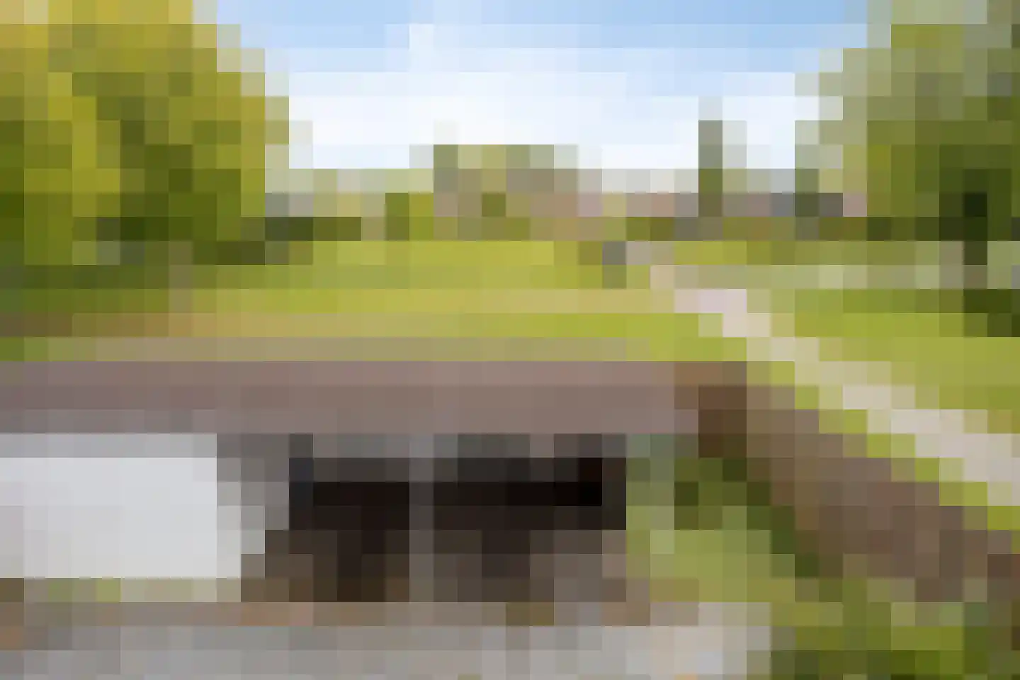 Averdijk 84 Rotterdam thumbnail 27
