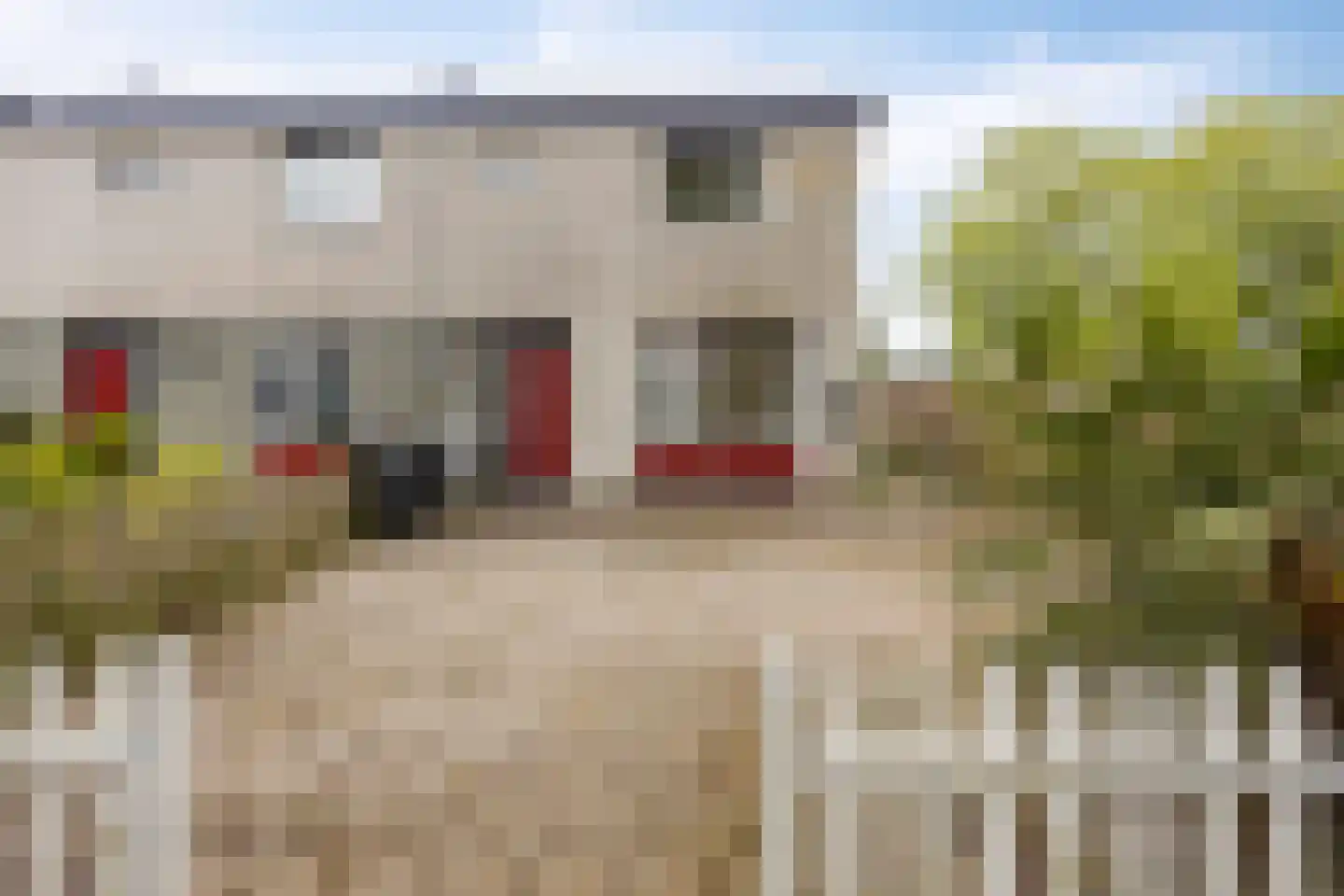 Averdijk 84 Rotterdam thumbnail 31