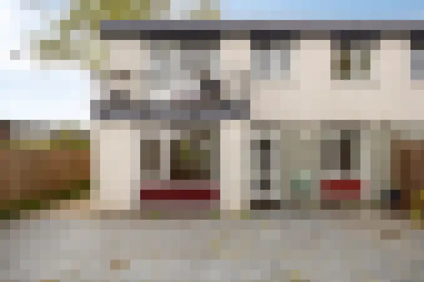 Averdijk 84 Rotterdam thumbnail 32