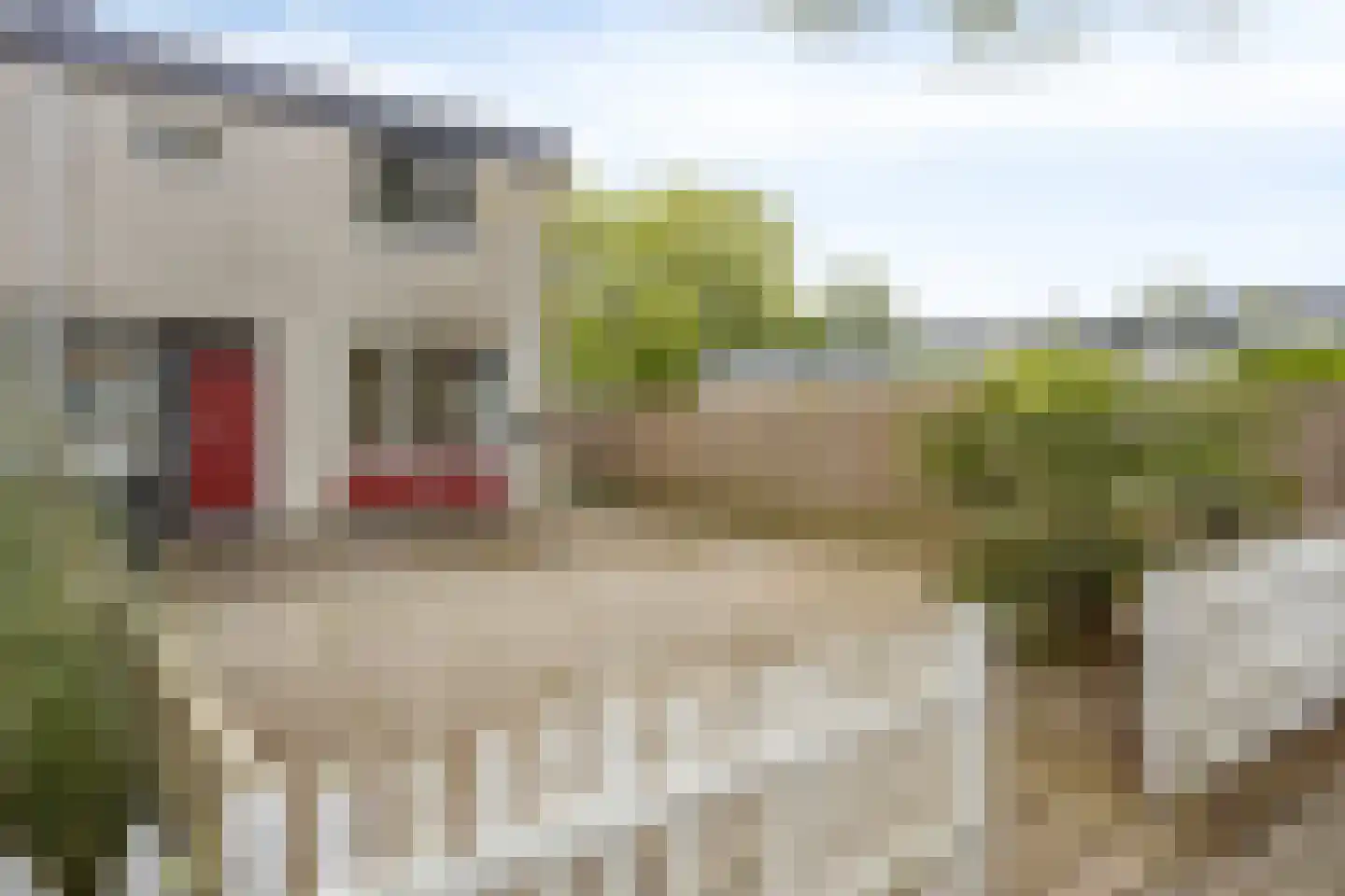 Averdijk 84 Rotterdam thumbnail 33
