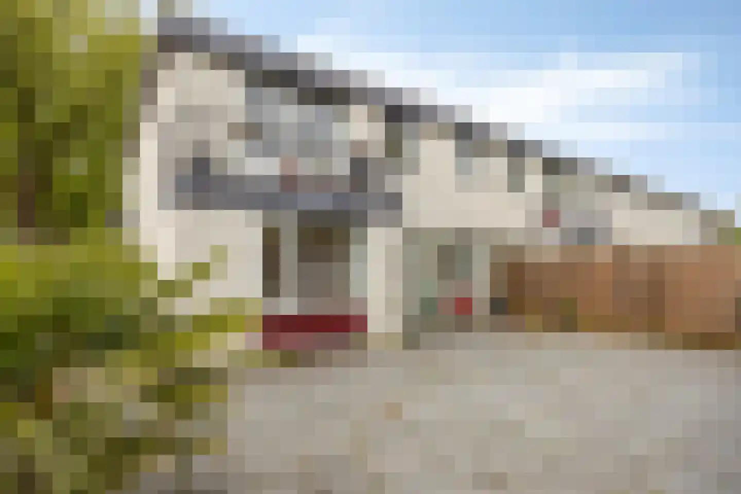 Averdijk 84 Rotterdam thumbnail 34