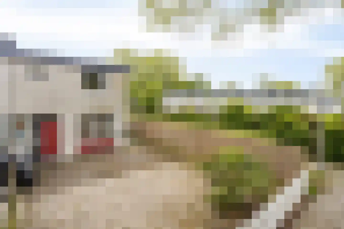 Averdijk 84 Rotterdam thumbnail 35