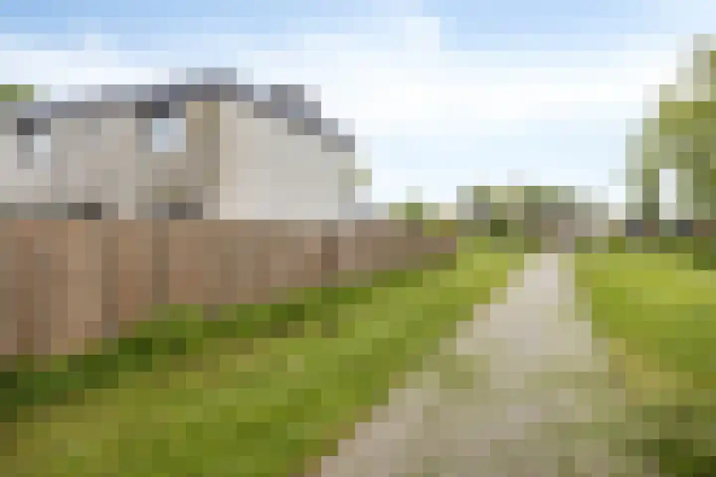 Averdijk 84 Rotterdam thumbnail 37