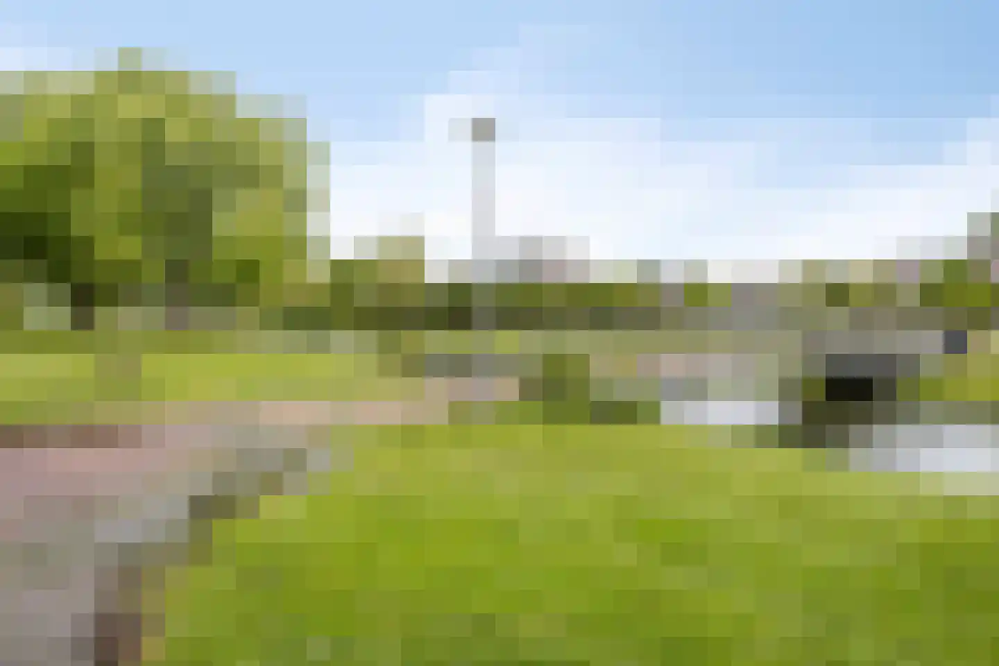 Averdijk 84 Rotterdam thumbnail 38