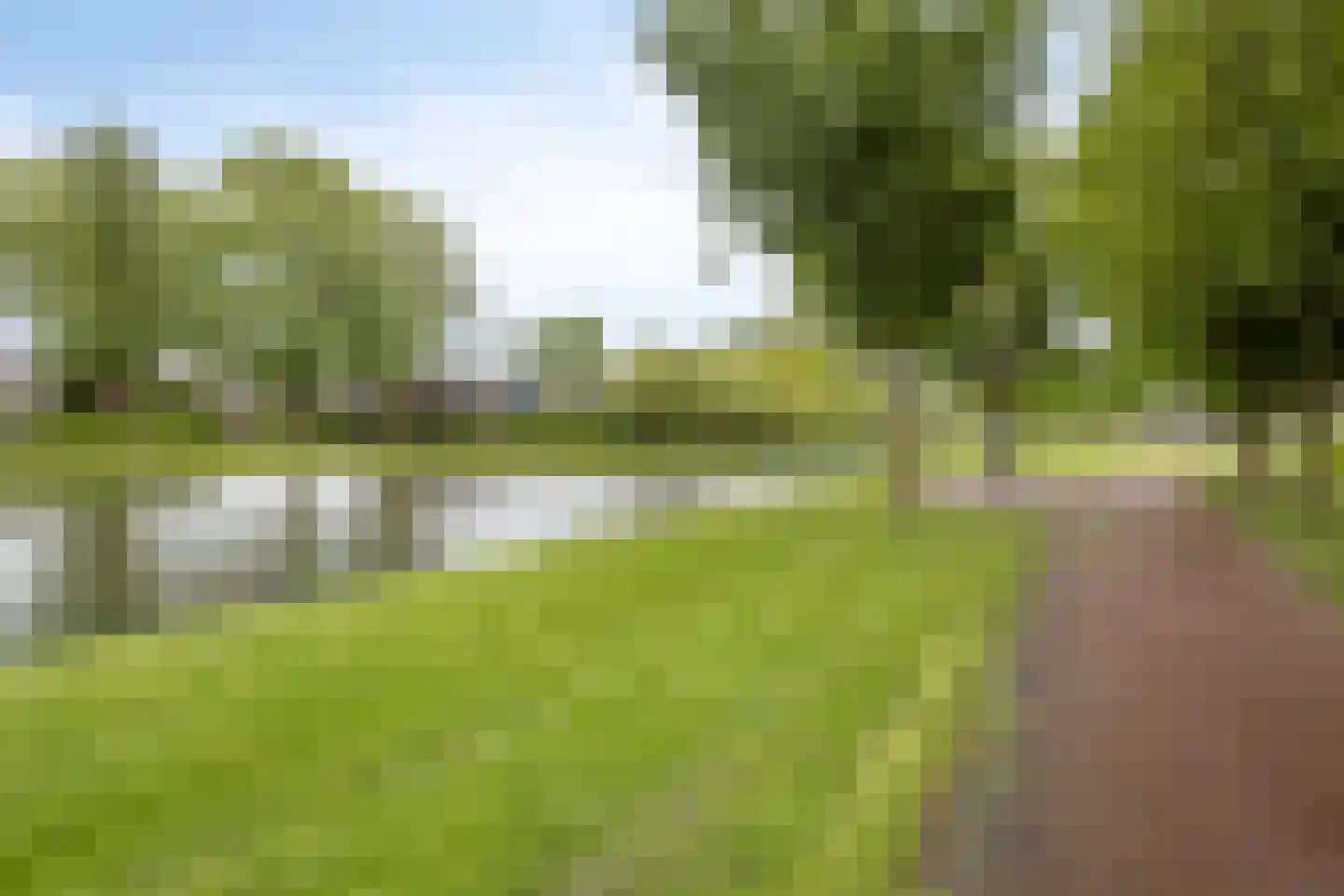 Averdijk 84 Rotterdam thumbnail 39