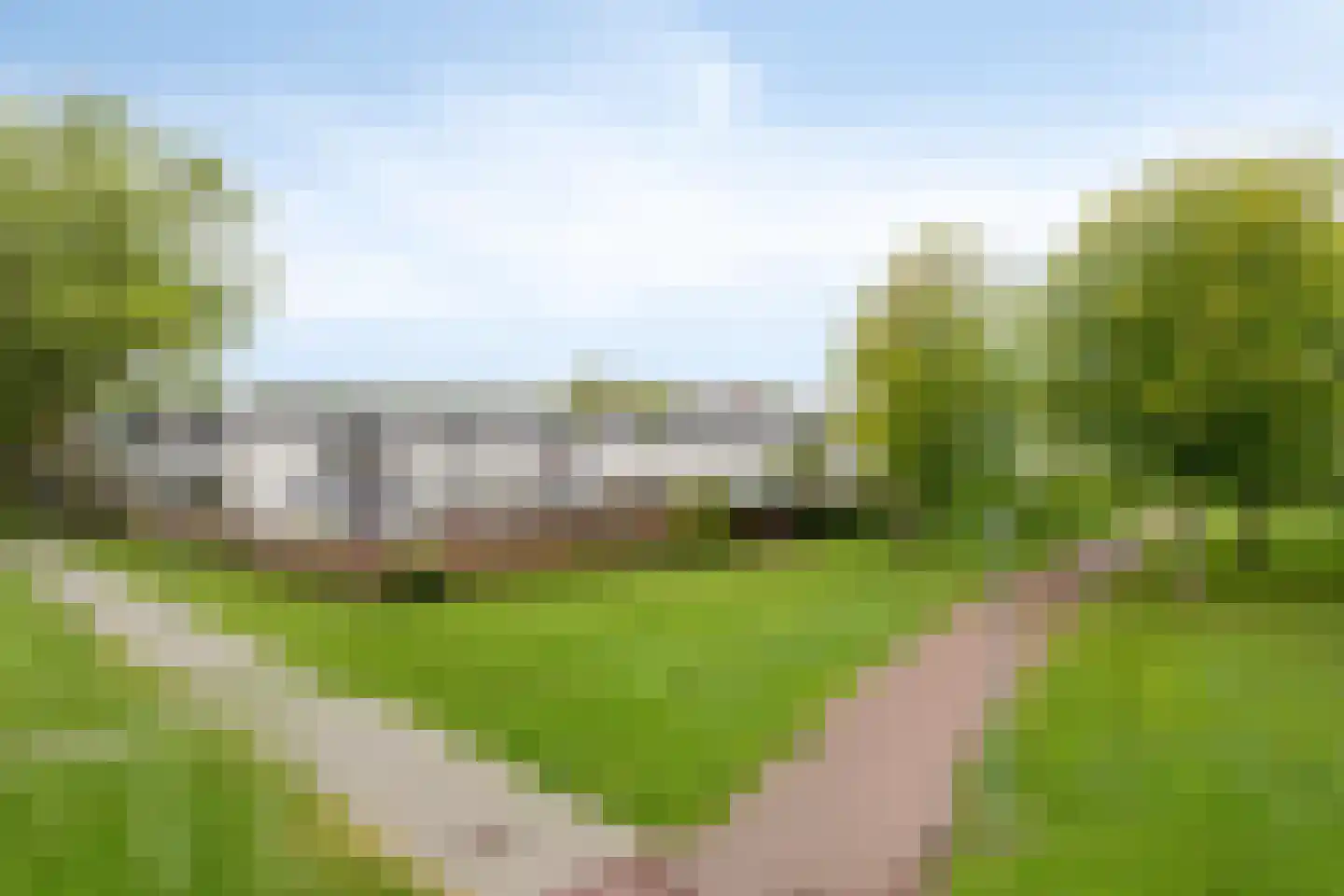Averdijk 84 Rotterdam thumbnail 40