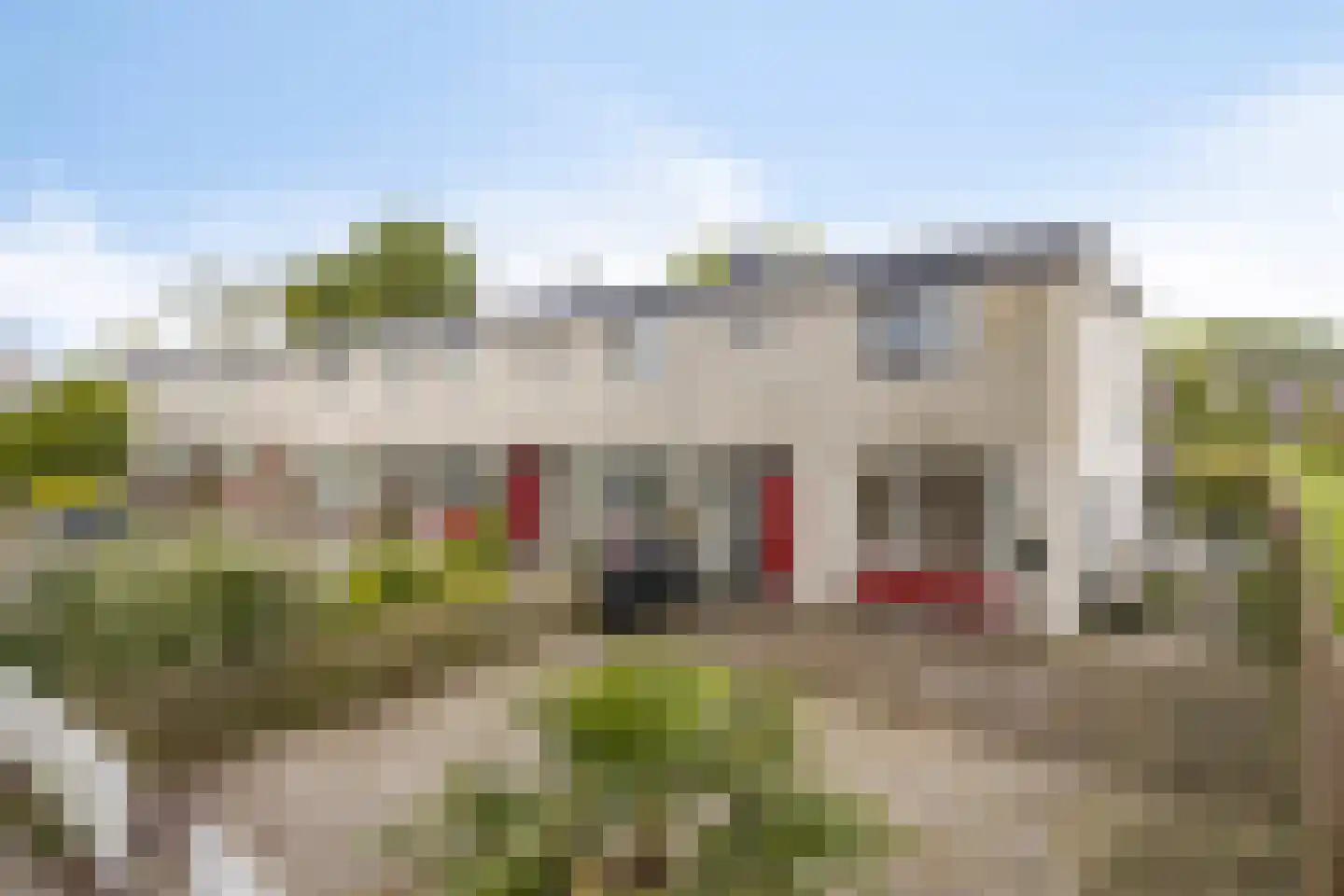 Averdijk 84 Rotterdam thumbnail 5