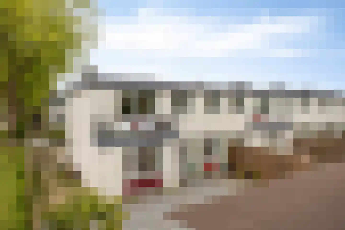 Averdijk 84 Rotterdam thumbnail 6