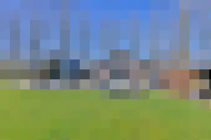 Avergoorsedijk 6 in Schalkhaar