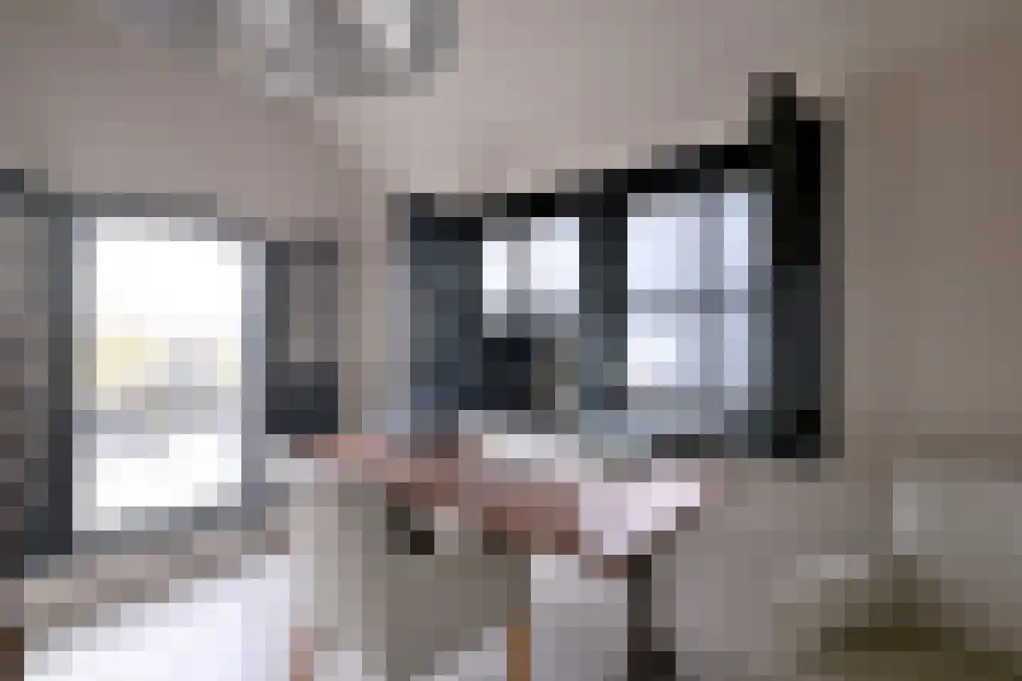 Avergoorsedijk 6 Schalkhaar thumbnail 11