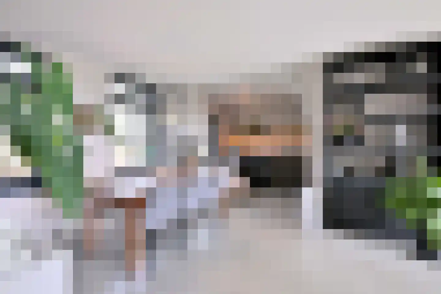 Avergoorsedijk 6 Schalkhaar thumbnail 13