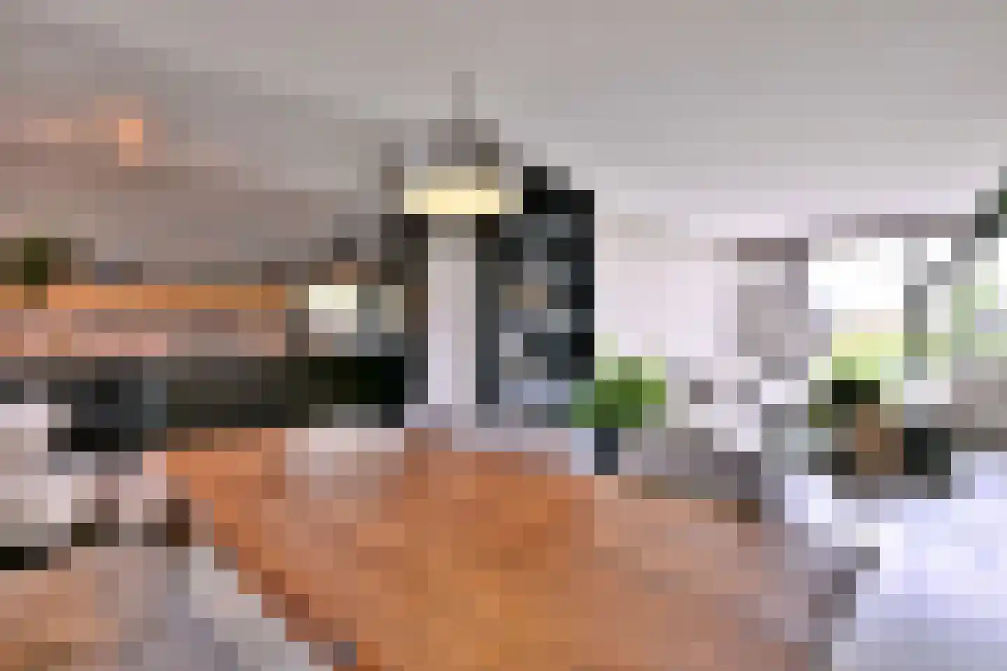 Avergoorsedijk 6 Schalkhaar thumbnail 14