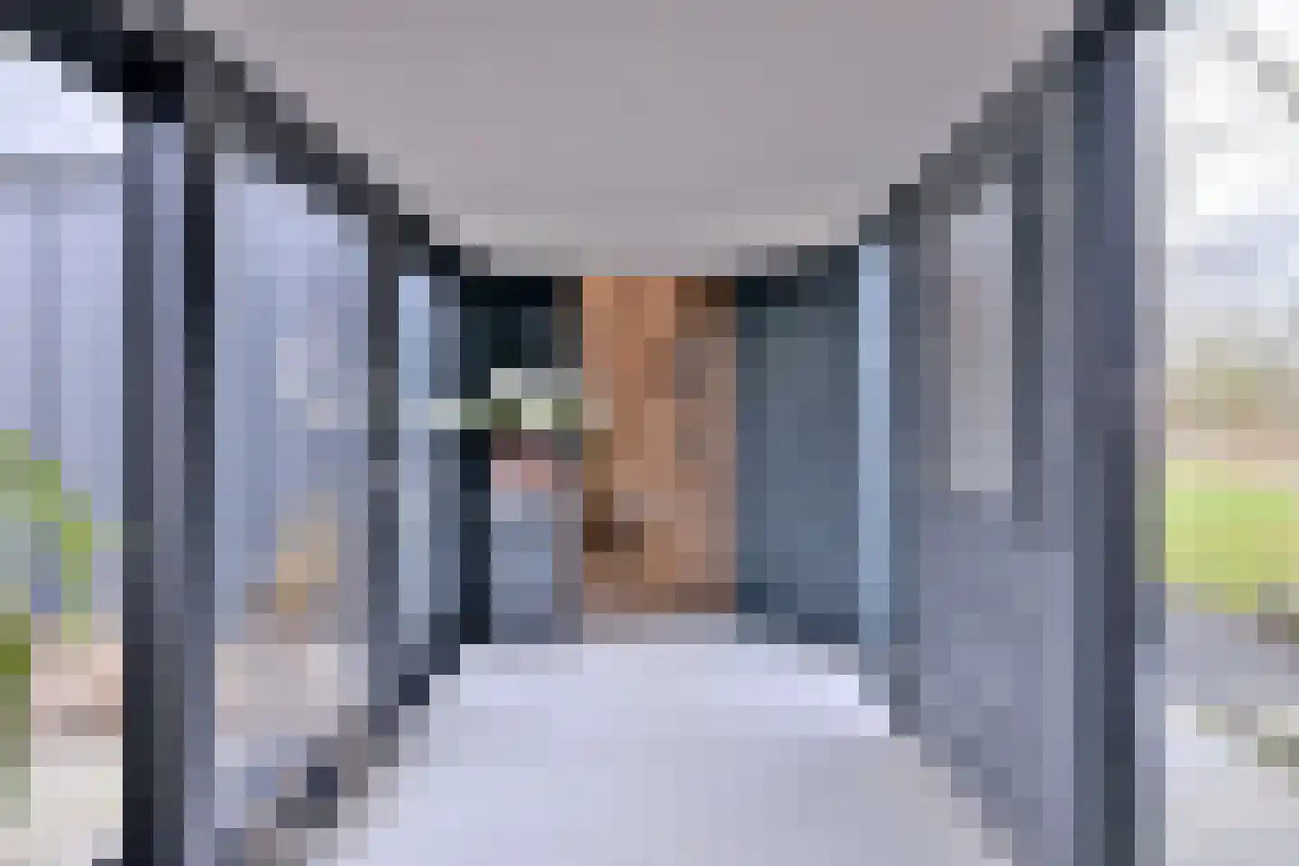 Avergoorsedijk 6 Schalkhaar thumbnail 21