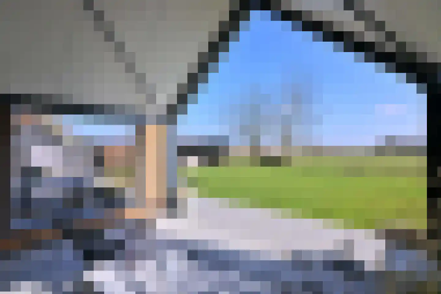 Avergoorsedijk 6 Schalkhaar thumbnail 25