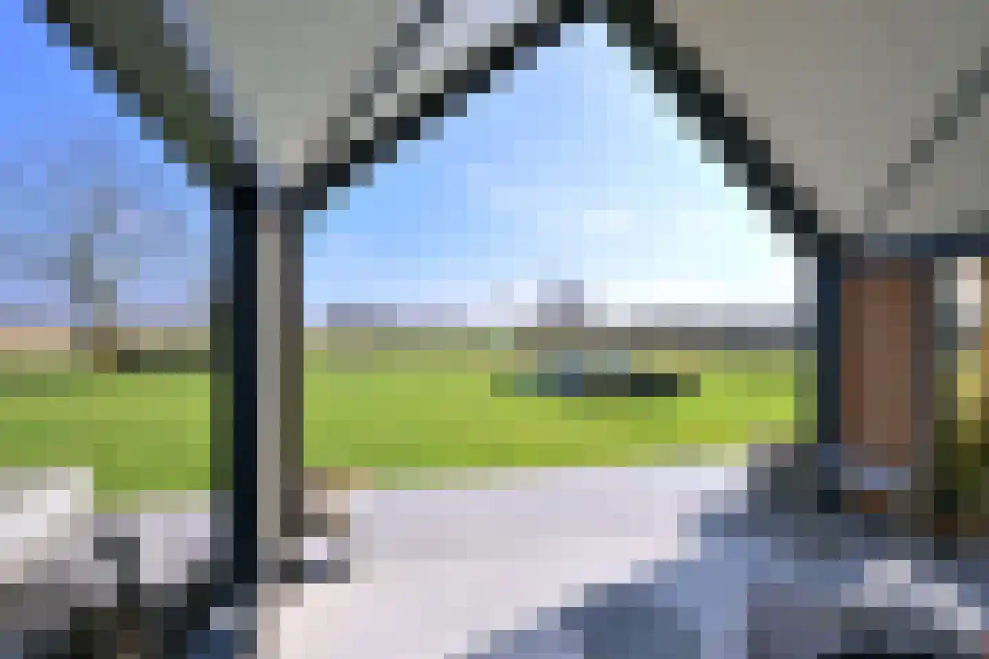 Avergoorsedijk 6 Schalkhaar thumbnail 26