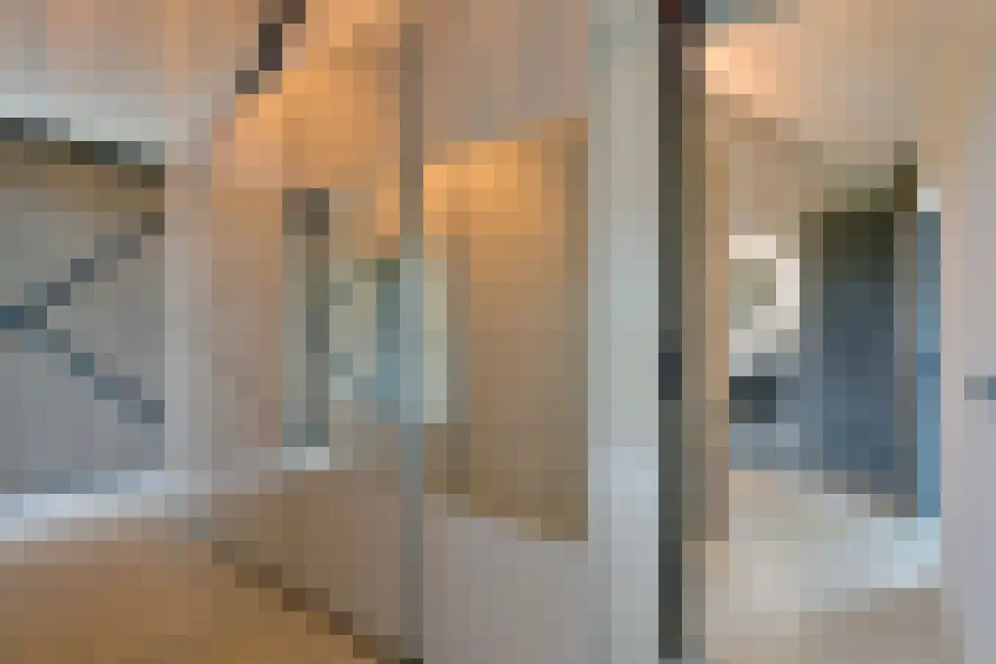 Avergoorsedijk 6 Schalkhaar thumbnail 29