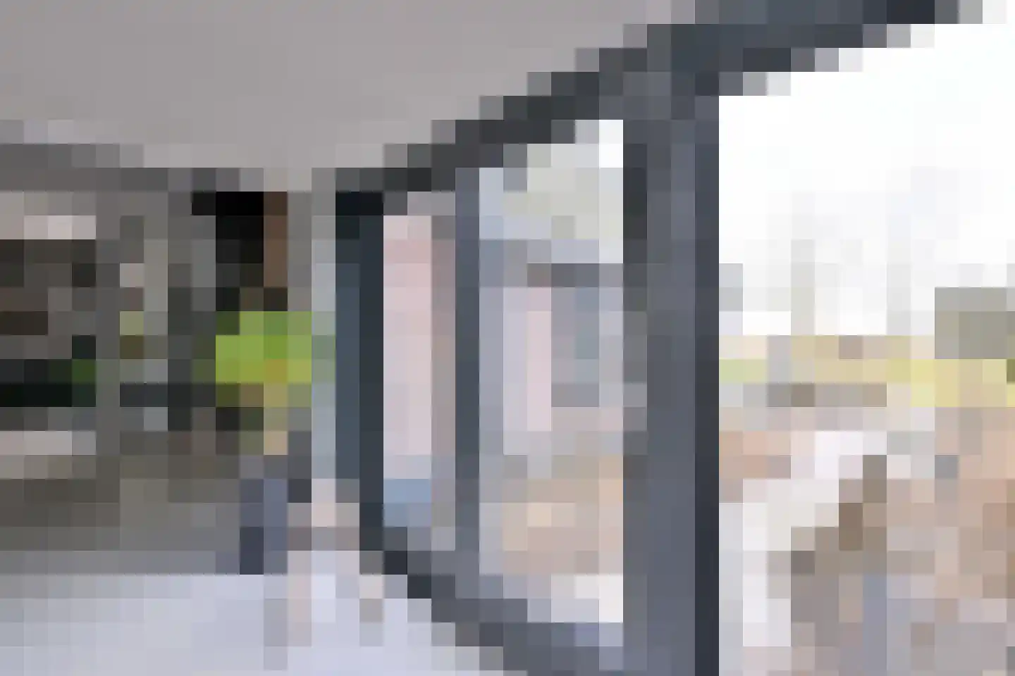 Avergoorsedijk 6 Schalkhaar thumbnail 32