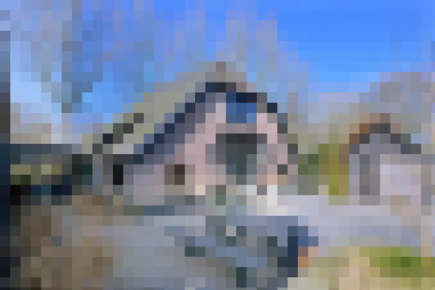Avergoorsedijk 6 Schalkhaar thumbnail 33