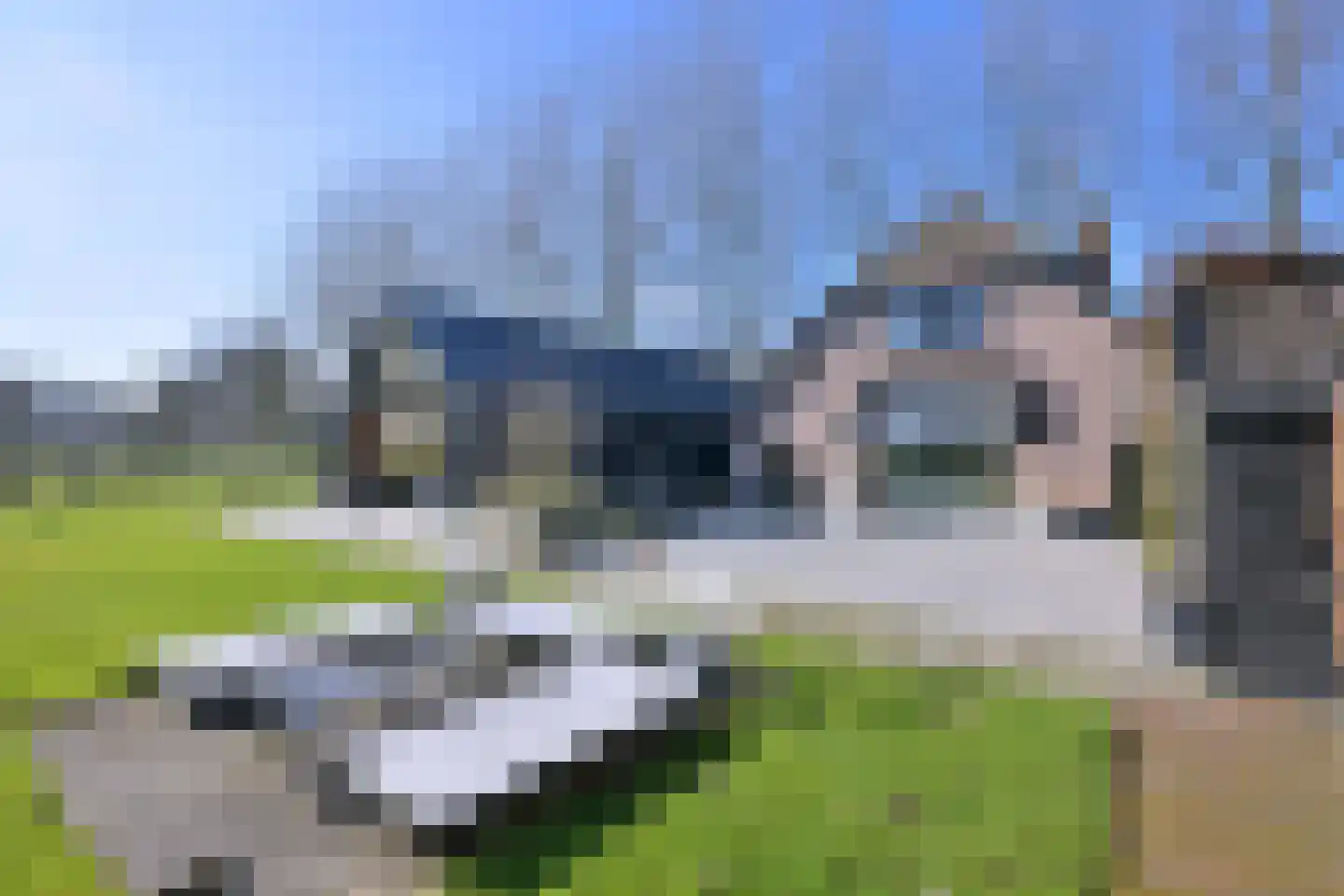 Avergoorsedijk 6 Schalkhaar thumbnail 34