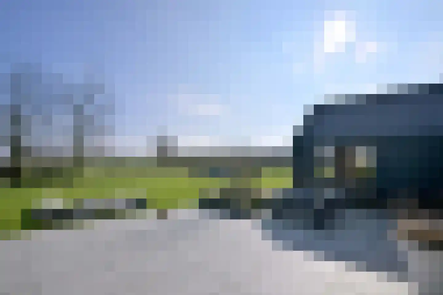 Avergoorsedijk 6 Schalkhaar thumbnail 35