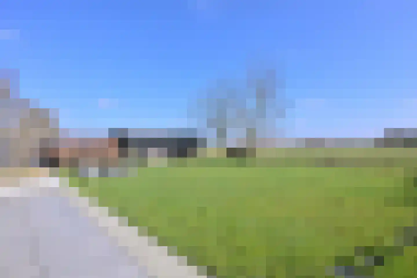 Avergoorsedijk 6 Schalkhaar thumbnail 36