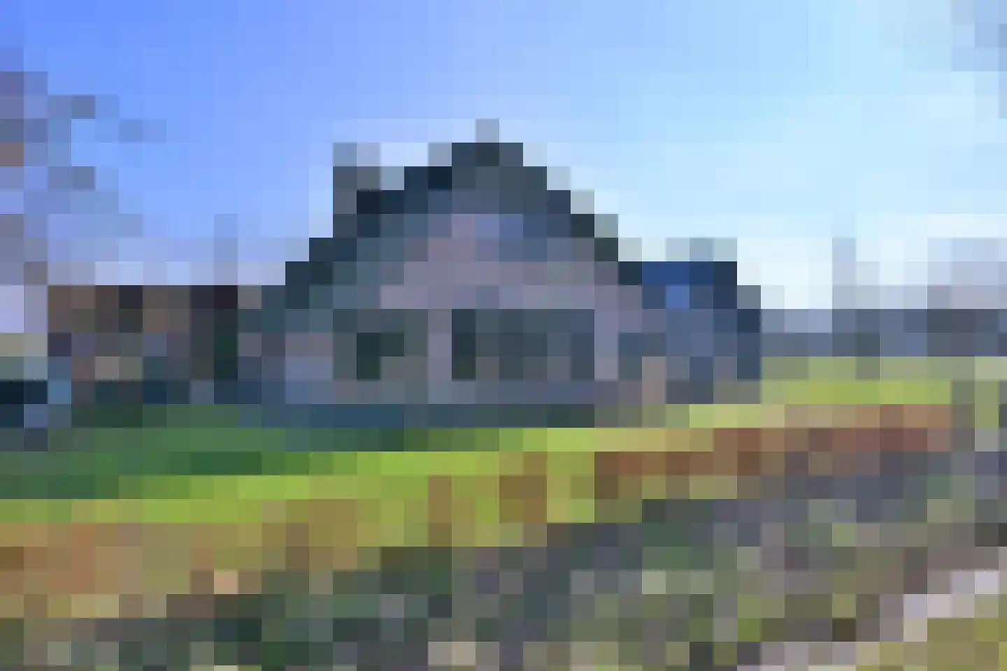 Avergoorsedijk 6 Schalkhaar thumbnail 4