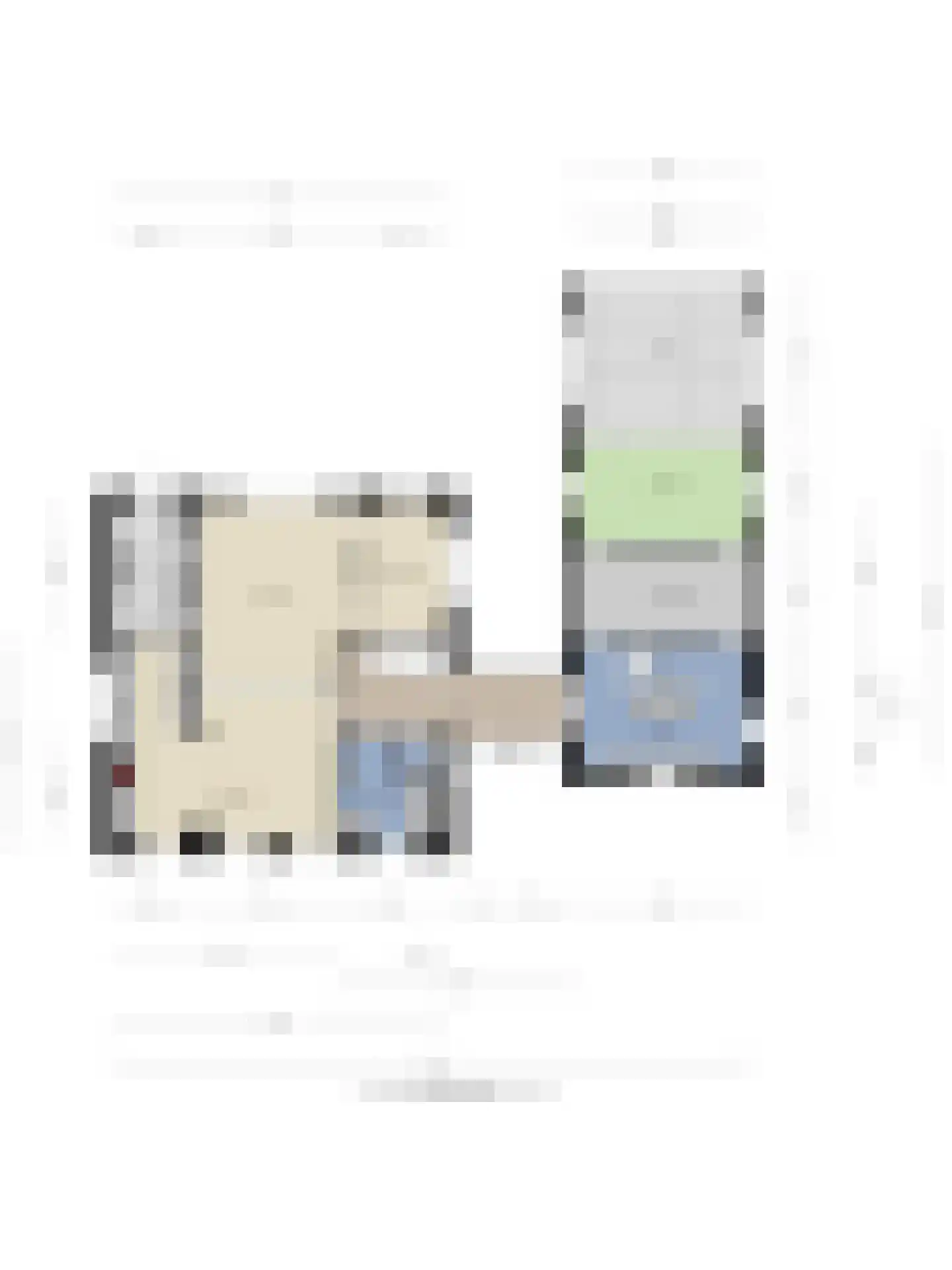 Avergoorsedijk 6 Schalkhaar thumbnail 40