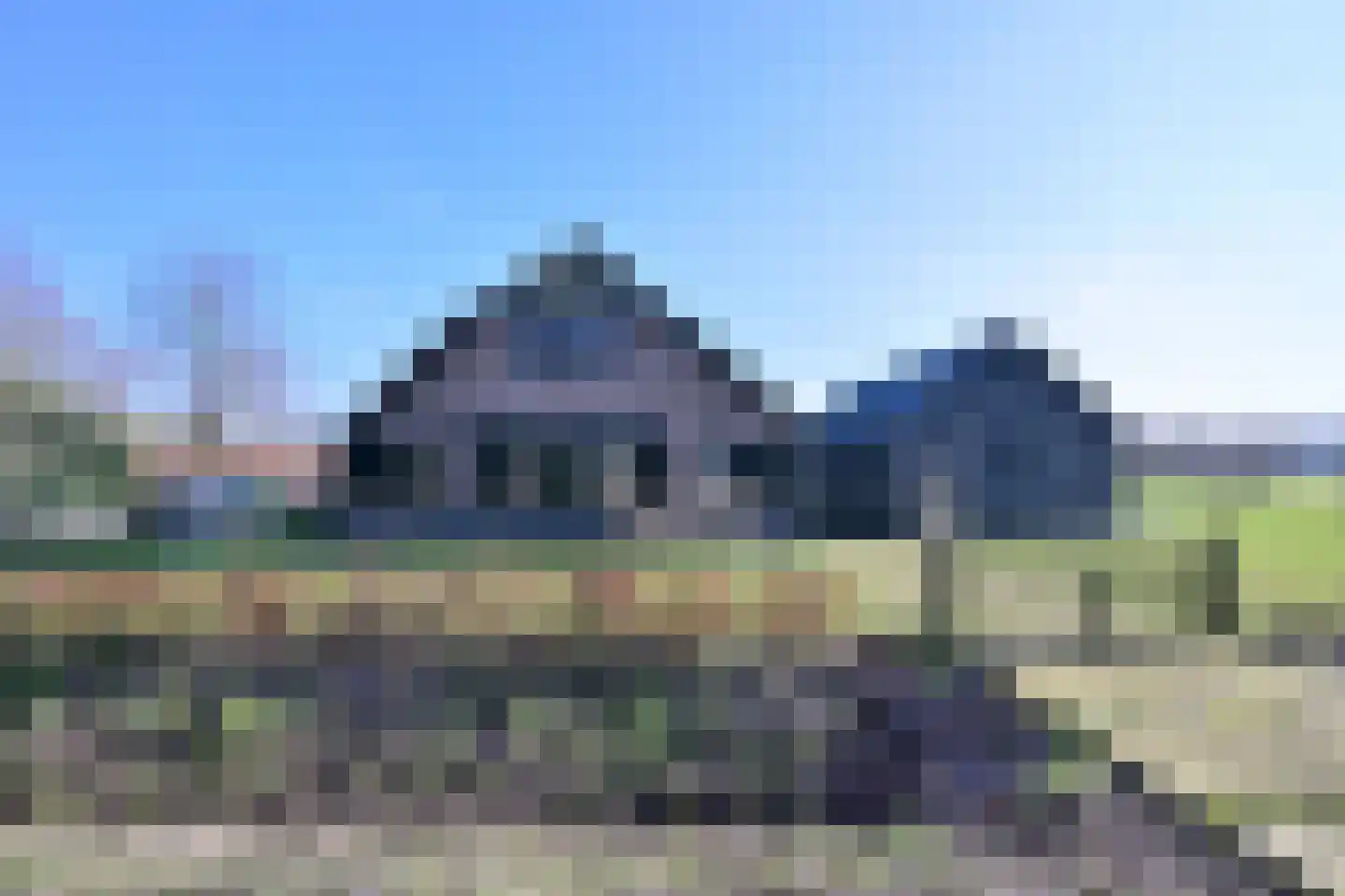 Avergoorsedijk 6 Schalkhaar thumbnail 5