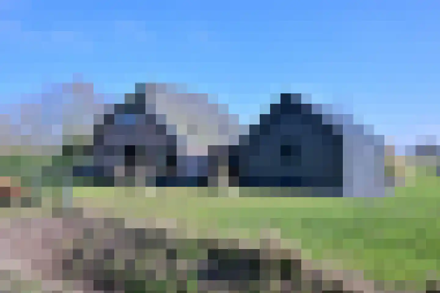Avergoorsedijk 6 Schalkhaar thumbnail 6