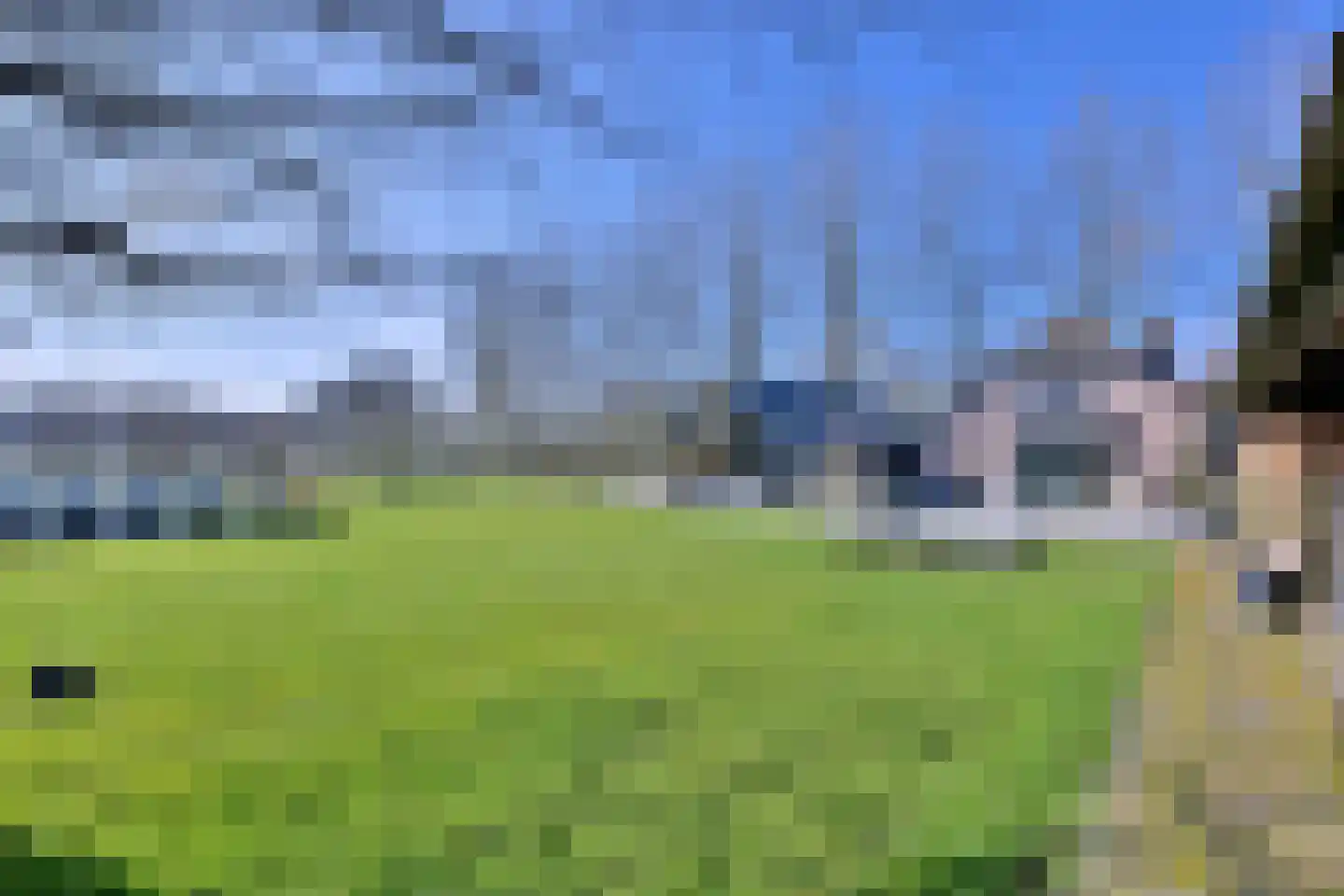 Avergoorsedijk 6 Schalkhaar thumbnail 7
