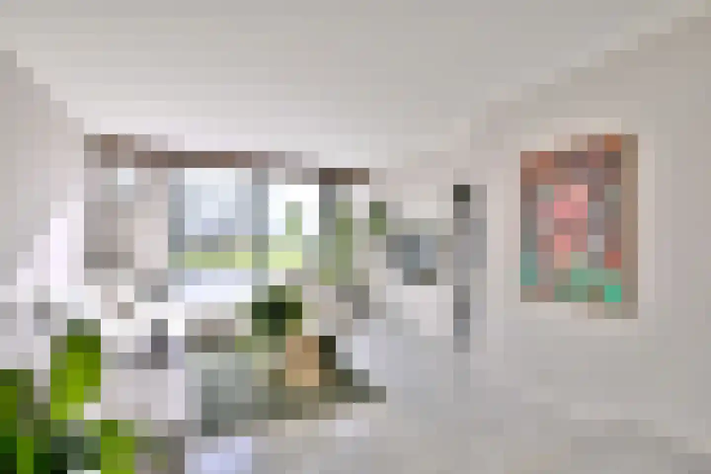Avergoorsedijk 6 Schalkhaar thumbnail 9
