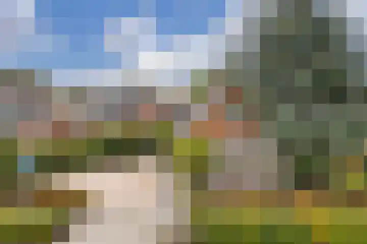Averinkstraat 7 Delden thumbnail 10