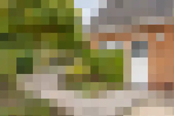Averinkstraat 7 Delden thumbnail 13