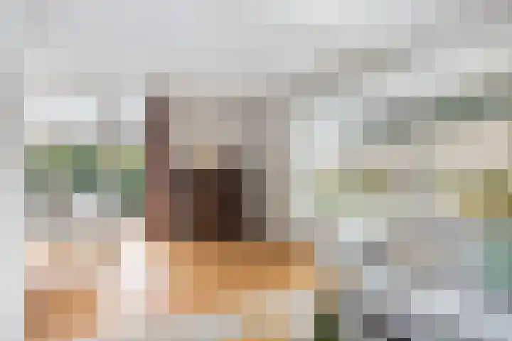 Averinkstraat 7 Delden thumbnail 17
