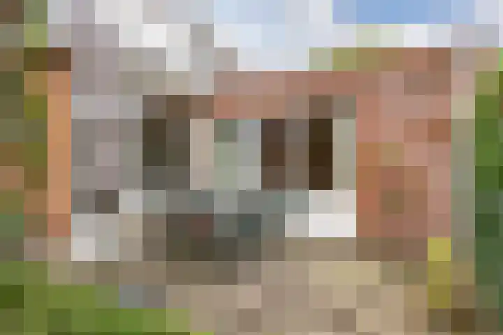 Averinkstraat 7 Delden thumbnail 22