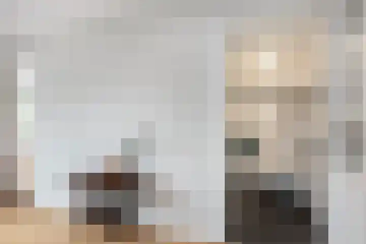 Averinkstraat 7 Delden thumbnail 31