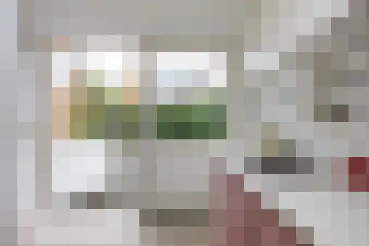 Averinkstraat 7 Delden thumbnail 35