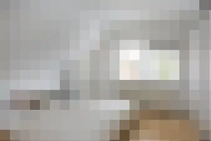 Averinkstraat 7 Delden thumbnail 37