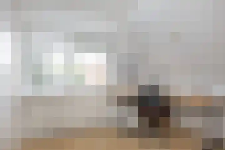 Averinkstraat 7 Delden thumbnail 39