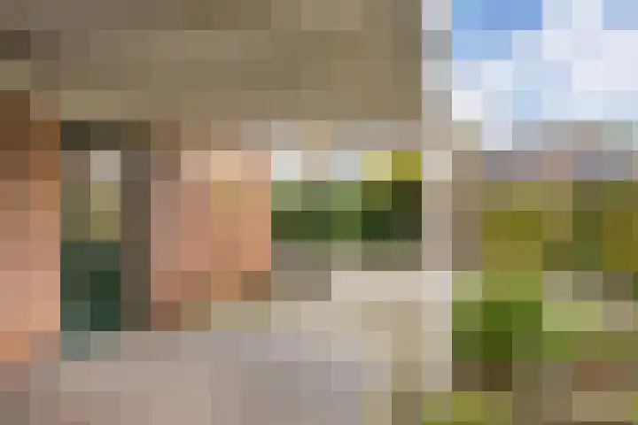 Averinkstraat 7 Delden thumbnail 44