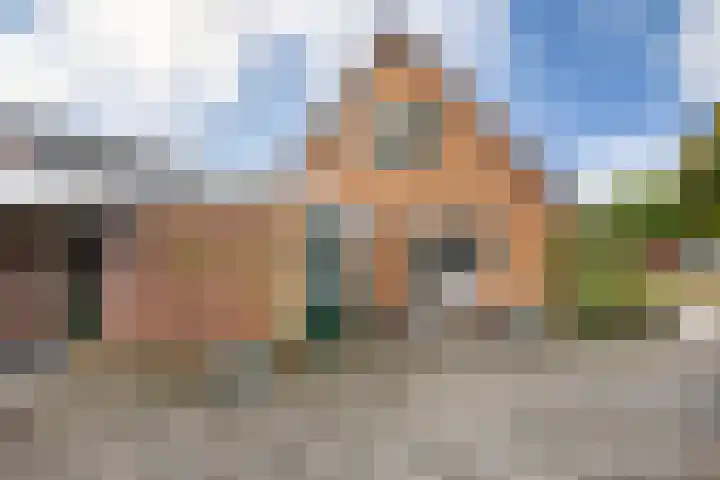 Averinkstraat 7 Delden thumbnail 48