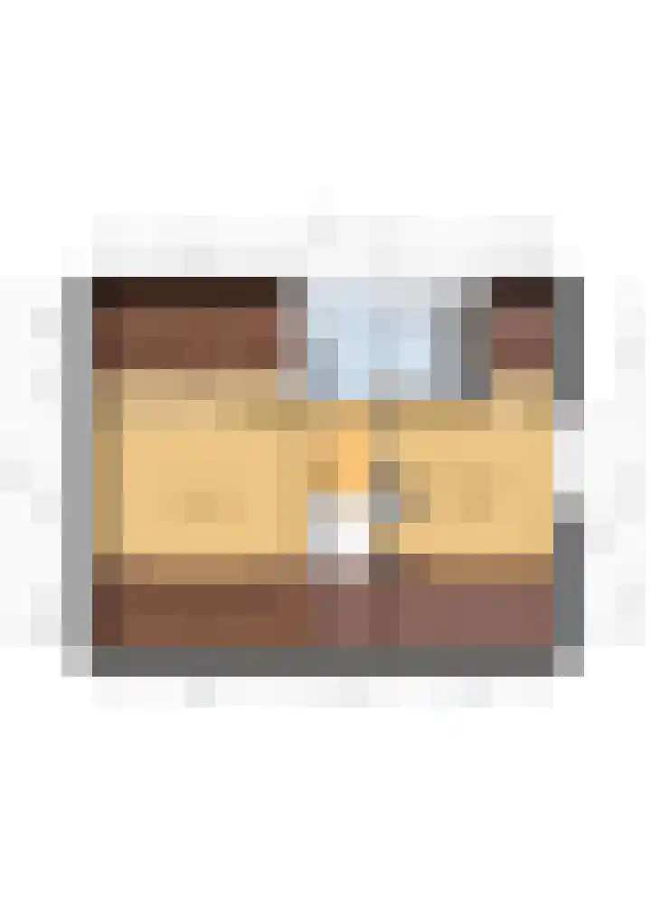 Averinkstraat 7 Delden thumbnail 51