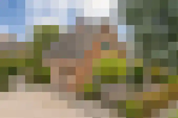Averinkstraat 7 Delden thumbnail 9
