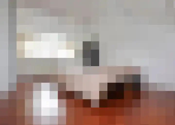 Averkamplaan 34 Heerhugowaard thumbnail 30