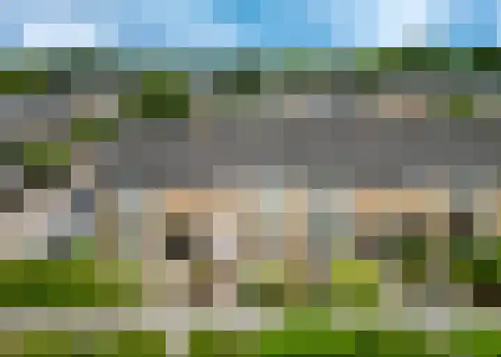 Averkamplaan 34 Heerhugowaard thumbnail 37