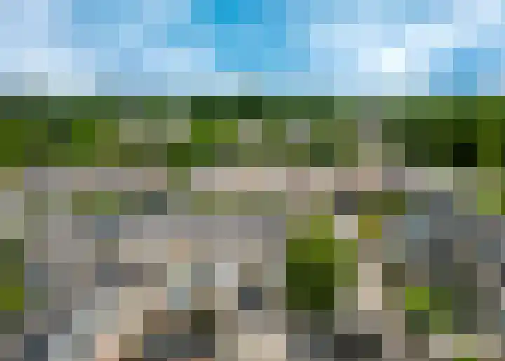 Averkamplaan 34 Heerhugowaard thumbnail 39