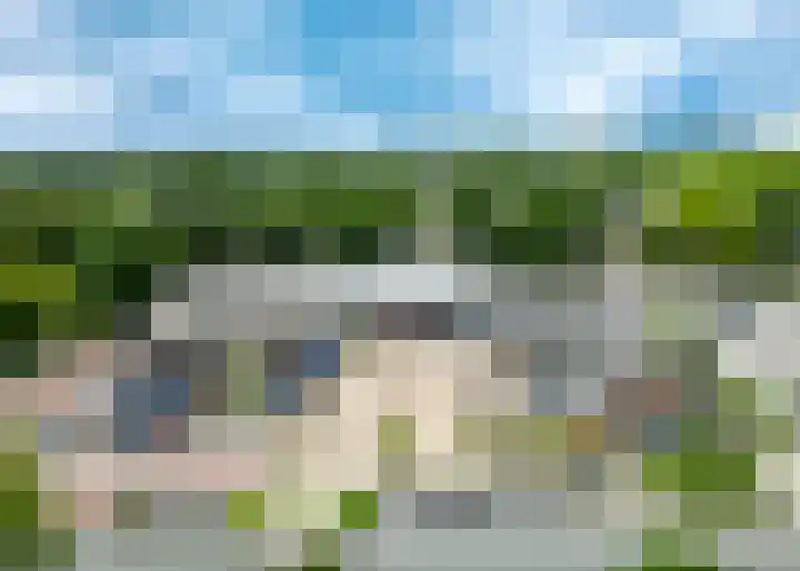 Averkamplaan 34 Heerhugowaard thumbnail 43