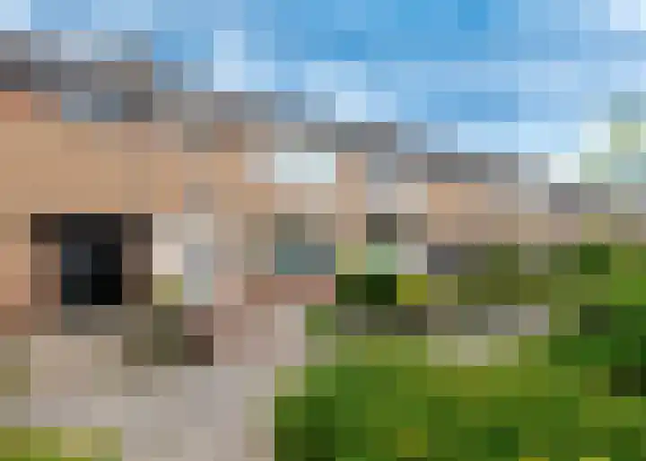 Averkamplaan 34 Heerhugowaard thumbnail 44