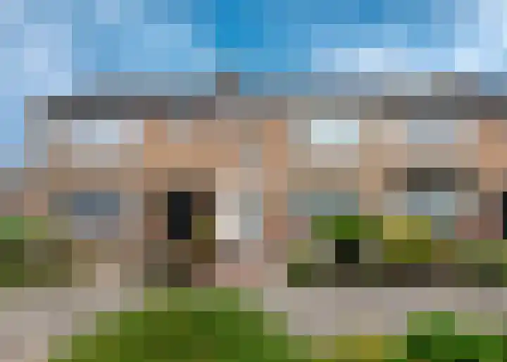 Averkamplaan 34 Heerhugowaard thumbnail 51
